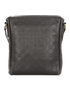 Guccissima Crossbody Bag, back view